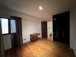 Bayshore Park (D16), Condominium #544142091